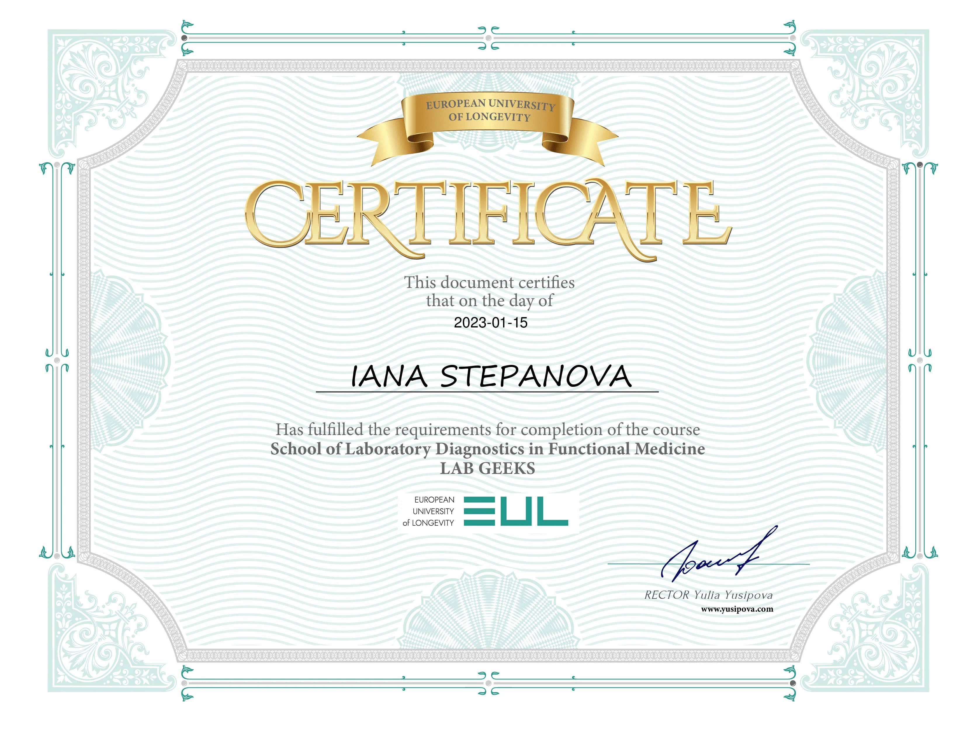 Диплом dip-6-min.webp